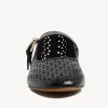 Beatrice Ballet Flat