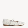Beatrice Ballet Flat