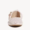 Beatrice Ballet Flat