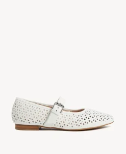 Beatrice Ballet Flat