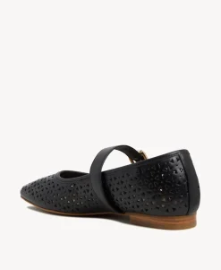 Beatrice Ballet Flat
