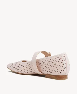 Beatrice Ballet Flat