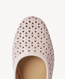 Beatrice Ballet Flat