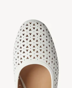 Beatrice Ballet Flat