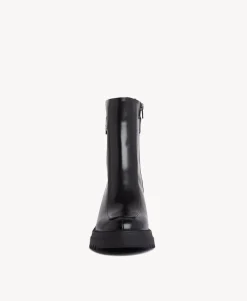 Bebe Biker Boot