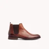 Becaf Chelsea Boot