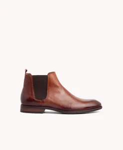 Becaf Chelsea Boot