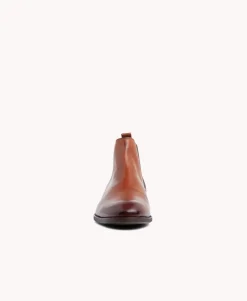 Becaf Chelsea Boot