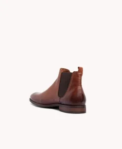 Becaf Chelsea Boot