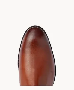 Becaf Chelsea Boot