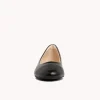 Becca ballet flat