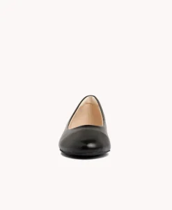 Becca ballet flat