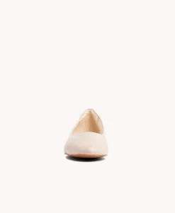 Becca ballet flat
