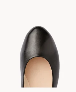 Becca ballet flat