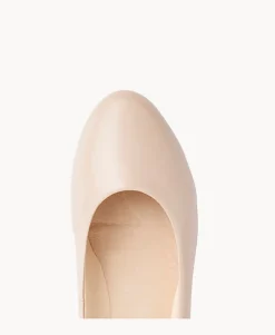 Becca ballet flat