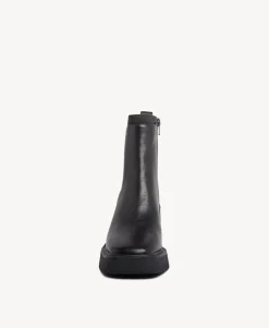 Becky Platform Boot