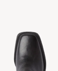 Becky Platform Boot