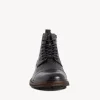 Bedford Dress Boot