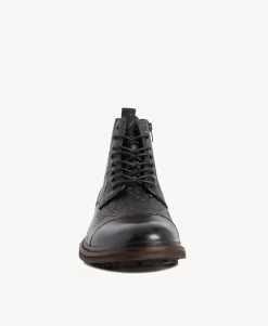 Bedford Dress Boot