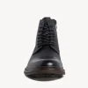 Bedford Dress Boot