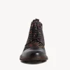 Bedford Dress Boot
