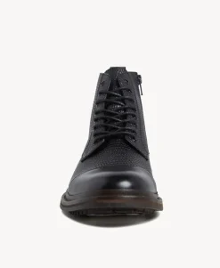 Bedford Dress Boot