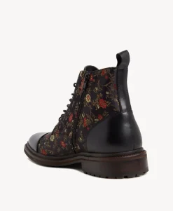 Bedford Dress Boot