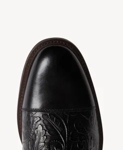 Bedford Dress Boot