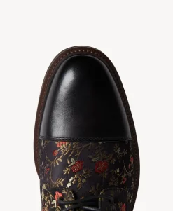 Bedford Dress Boot