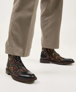 Bedford Dress Boot