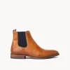 Beech Dress Boot