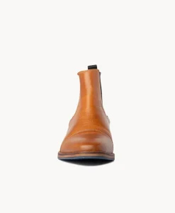Beech Dress Boot