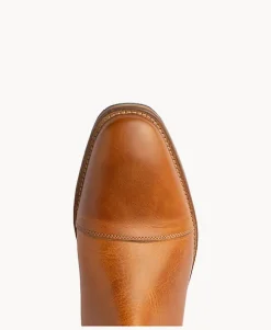 Beech Dress Boot