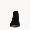 Beesly Chelsea Boot