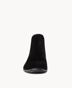 Beesly Chelsea Boot