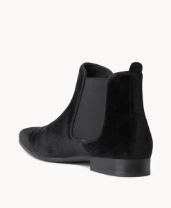 Beesly Chelsea Boot