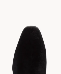 Beesly Chelsea Boot