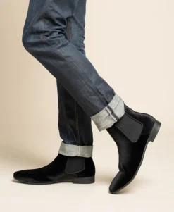 Beesly Chelsea Boot