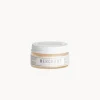 Beeswax Dressing