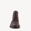 Beethoven Dress Boot