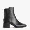 Belinda Ankle Boot