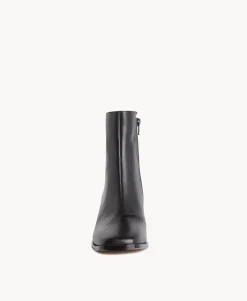 Belinda Ankle Boot