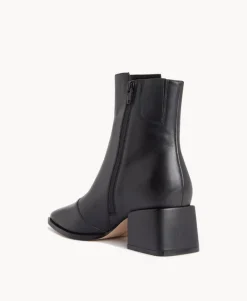 Belinda Ankle Boot