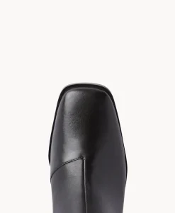 Belinda Ankle Boot