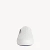 Bella Slip On