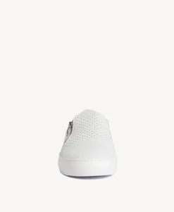 Bella Slip On