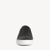 Bella Slip On