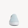 Bella Slip On