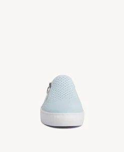 Bella Slip On