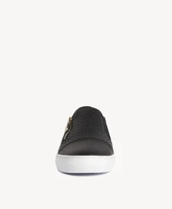 Bella Slip On
